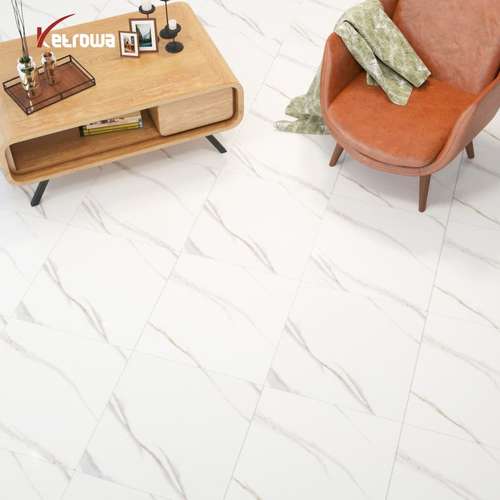 کاشی و سرامیک(6060)_گلدماربل (BA)