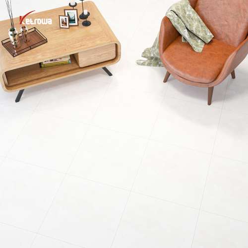 کاشی و سرامیک(6060)_آرکو (NA)