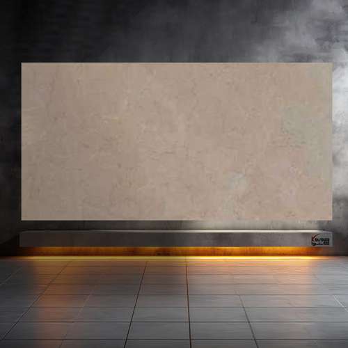 مرمریت دهبید انگورک