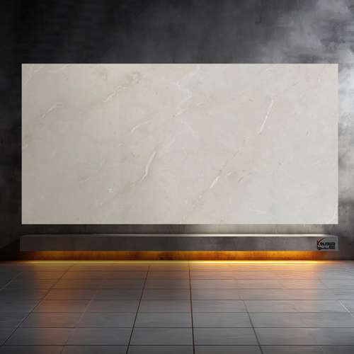 مرمریت دهبید چاه مرغی