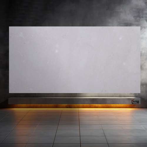 مرمریت دهبید زارع