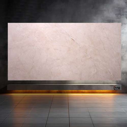 مرمریت دهبید شایان