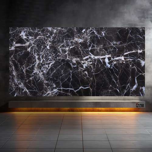 مرمریت سمفونی