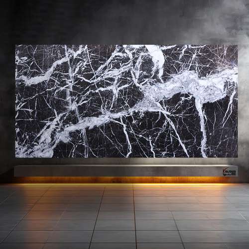 مرمریت سمفونی