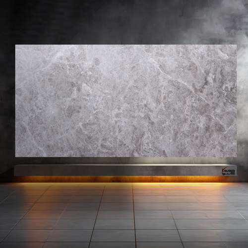 مرمریت پرشین سیلک