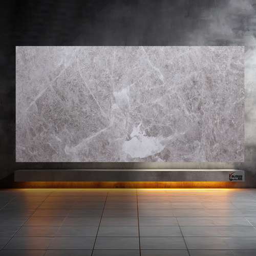 مرمریت پرشین سیلک