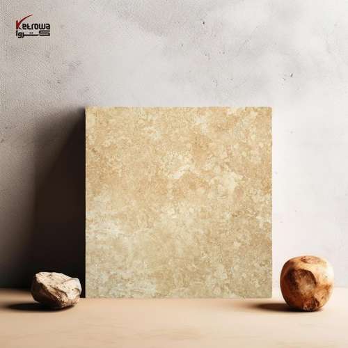 تراورتن حاجی آباد