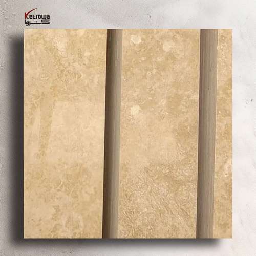 تراورتن حاجی آباد