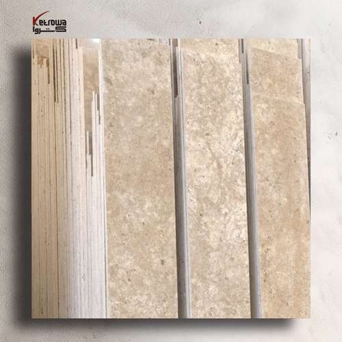 تراورتن  رامشه