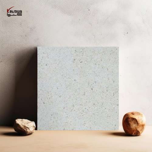 لایم استون مرودشت