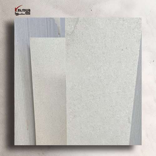 لایم استون مرودشت