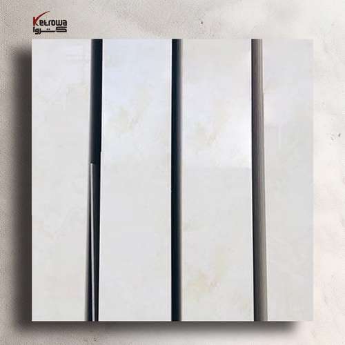 تراورتن آتشکوه