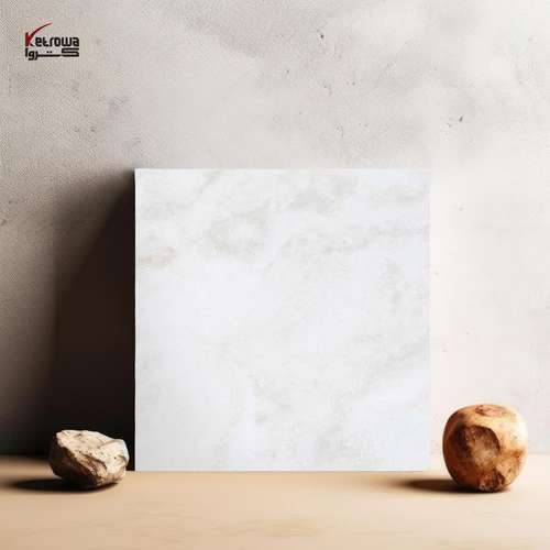 تراورتن آتشکوه