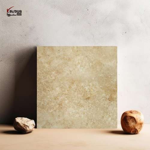 تراورتن دره بخاری