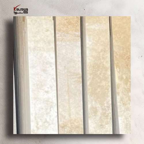 تراورتن دره بخاری