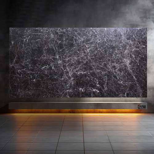 مرمریت گلکسی لاین(کهکشان دهبید)