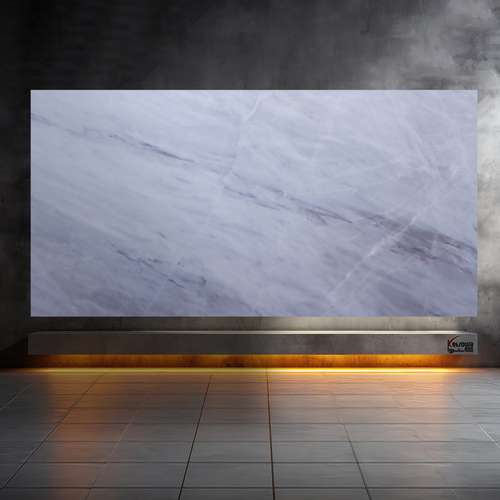 ازنا _ سنگ چینی