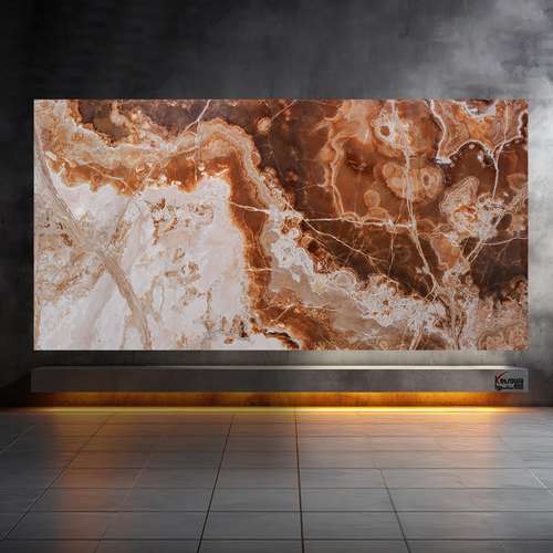 سنگ مرمر ترا اونیکس