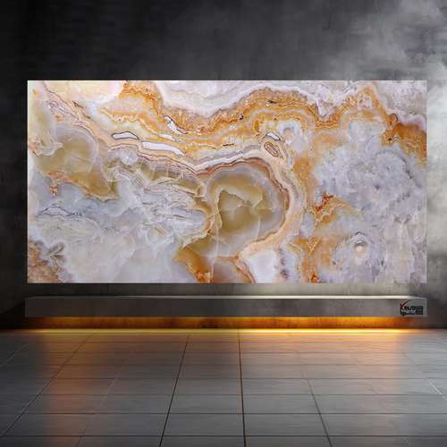 سنگ مرمر اونیکس