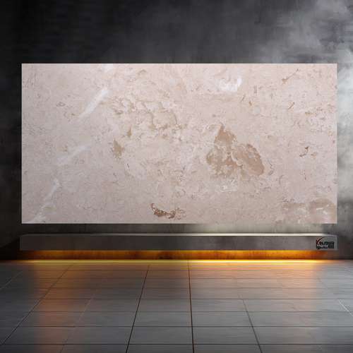 مرمریت نسکافه ای (سیمکان)