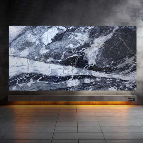 پاندا _ سنگ چینی