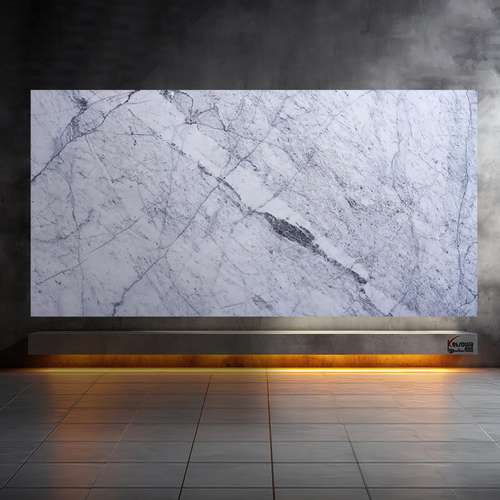 پرشین اسکاتو(بیانکو) _ سنگ چینی