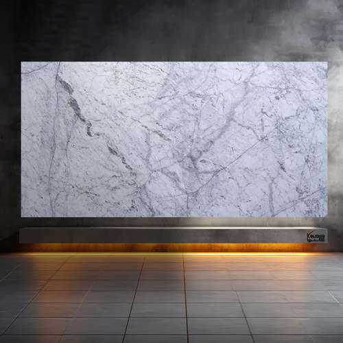 پرشین اسکاتو(بیانکو) _ سنگ چینی