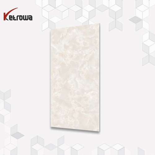 کاشی و سرامیک(60120)_ آگات (Ar)