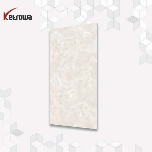 کاشی و سرامیک(60120)_ آگات (Ar)