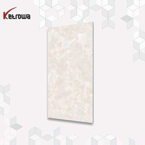 کاشی و سرامیک(60120)_ آگات (Ar)