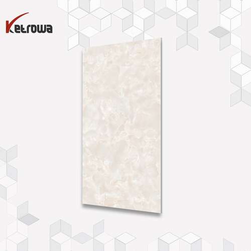 کاشی و سرامیک(60120)_ آگات (Ar)