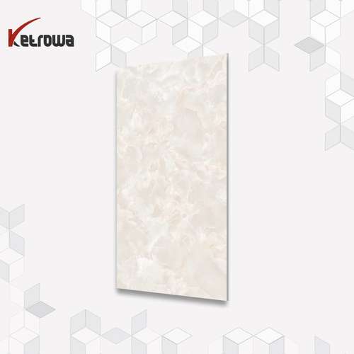 کاشی و سرامیک(60120)_ آگات (Ar)