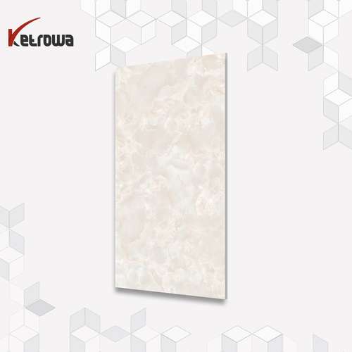 کاشی و سرامیک(60120)_ آگات (Ar)