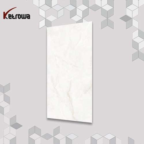 کاشی و سرامیک(60120)_ تالین (Ar)