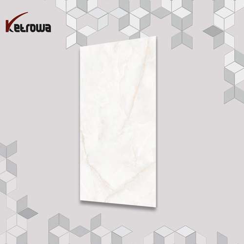 کاشی و سرامیک(60120)_ تالین (Ar)