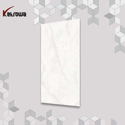 کاشی و سرامیک(60120)_ تالین (Ar)