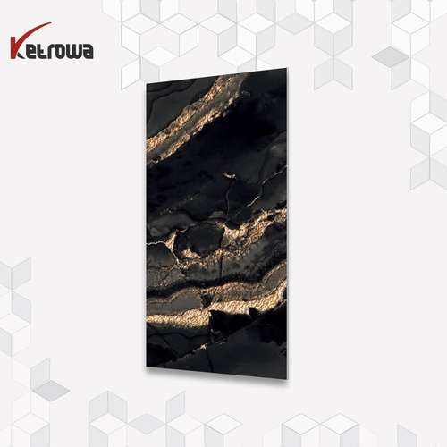 کاشی و سرامیک(60120)_ شوماخ (Ar)