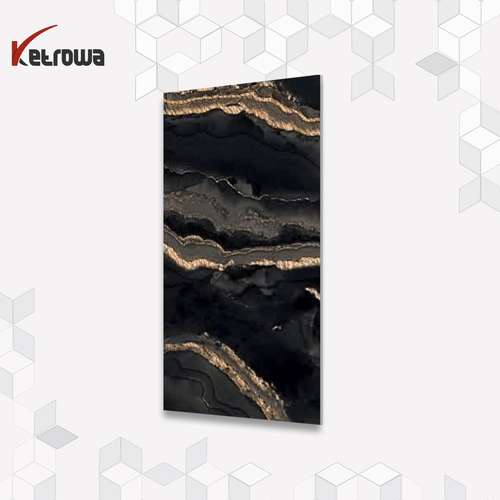 کاشی و سرامیک(60120)_ شوماخ (Ar)