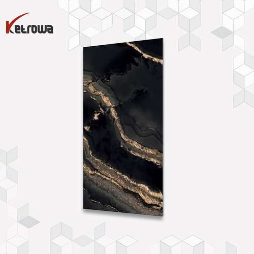 کاشی و سرامیک(60120)_ شوماخ (Ar)