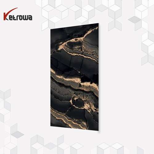 کاشی و سرامیک(60120)_ شوماخ (Ar)