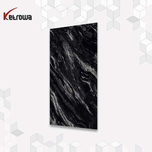 کاشی و سرامیک(60120)_ فرانکو (Ar)