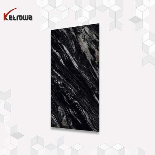 کاشی و سرامیک(60120)_ فرانکو (Ar)