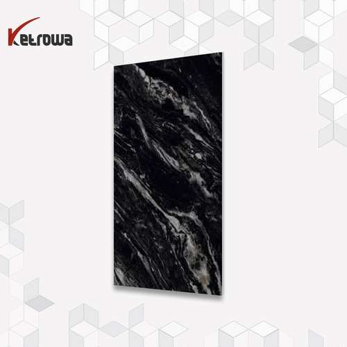 کاشی و سرامیک(60120)_ فرانکو (Ar)