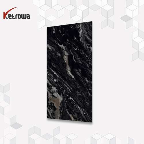 کاشی و سرامیک(60120)_ فرانکو (Ar)