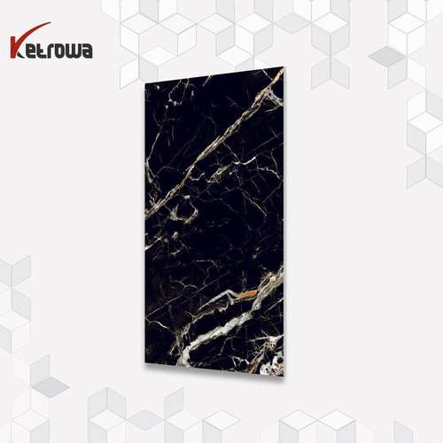 کاشی و سرامیک(60120)_هیما (Ar)