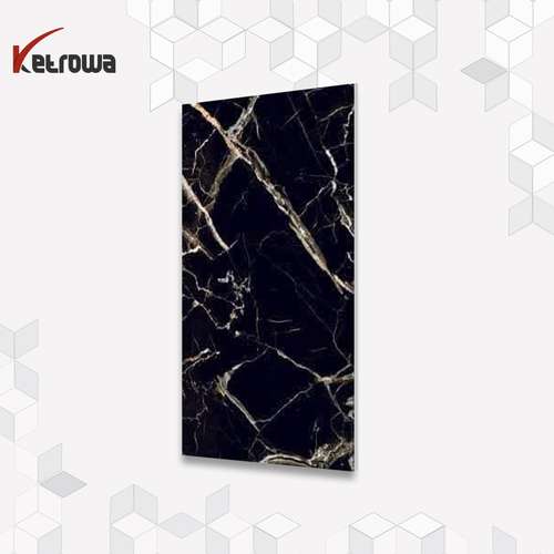 کاشی و سرامیک(60120)_هیما (Ar)