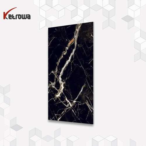 کاشی و سرامیک(60120)_هیما (Ar)