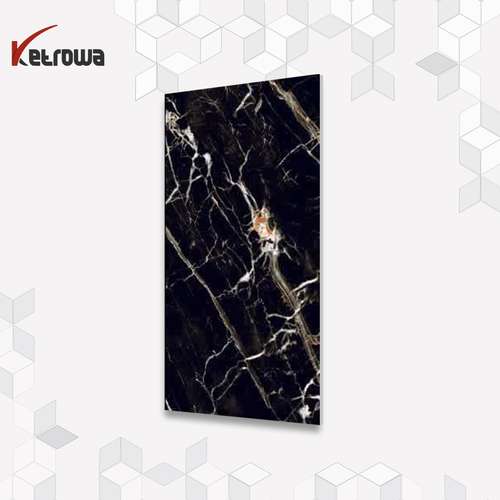 کاشی و سرامیک(60120)_هیما (Ar)