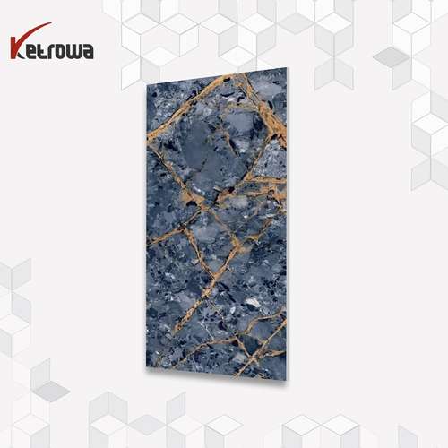 کاشی و سرامیک(60120)_ پونل (Ar)