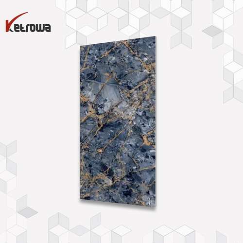 کاشی و سرامیک(60120)_ پونل (Ar)